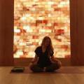 How a Retreat (and a Little Salt) Changed Everything