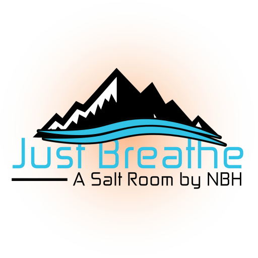 Just Breathe